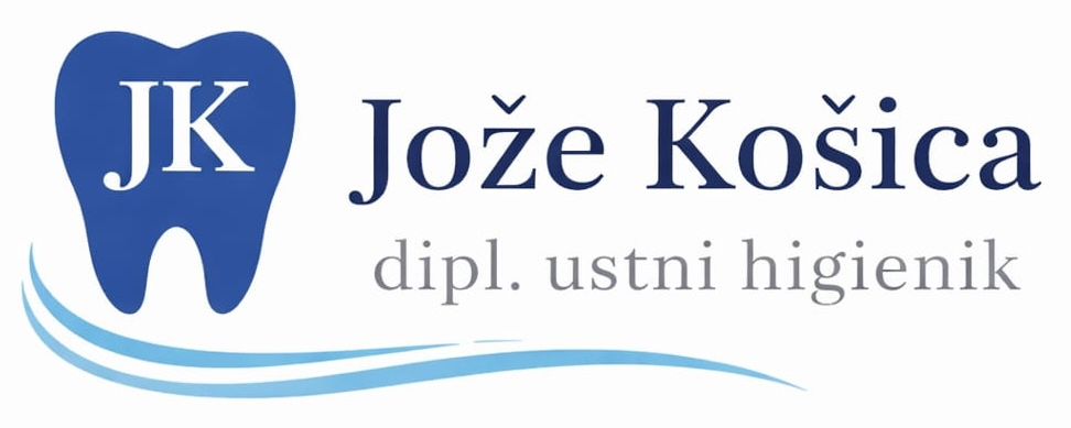 Higiena Košica